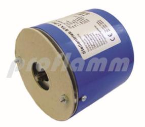 Actuator STA 2 (S1) 230 V 