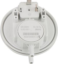 Viessmann Pressure switch 40 Pa 