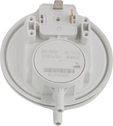 Viessmann Pressure switch 65 Pa 