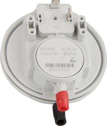 Viessmann Pressure switch 55/45 Pa 