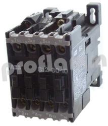 Contactor relay A12-30-10 