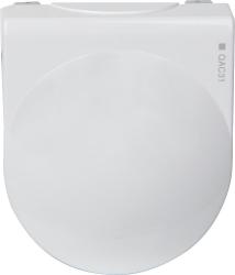 De Dietrich Outdoor sensor QAC 31 