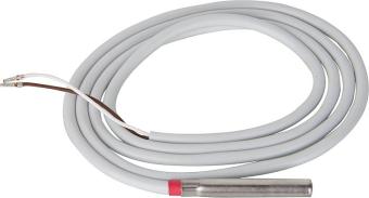 De Dietrich boiler sensor KVT 60 