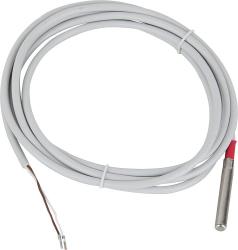 De Dietrich boiler sensor KVT 40 