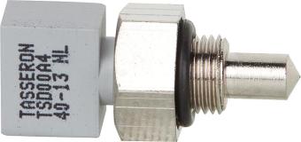 De Dietrich boiler sensor for City Eco.Nox 