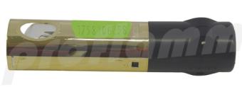 Giersch UV-Sonde Q-RA2 