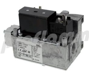 Elco Compact unit CG 10 R70D1 