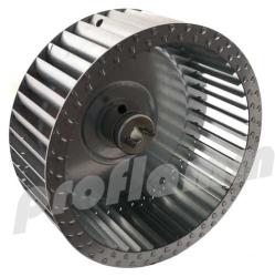 Blower wheel 218x83 