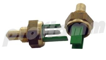 Rotex Screw-in sensor PTC 