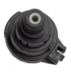 Rotex pressure sensor (Typ 784) 