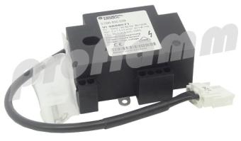 Viessmann ignition device ZTÜ 4-pole (new) 