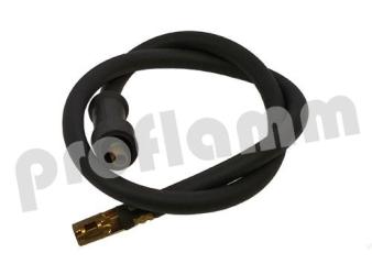 Viessmann Vitoflame 100 ignition cable 