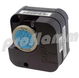 Viessmann air pressure switch 0,8 mbar 