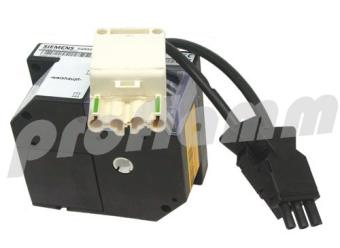 Weishaupt Actuator SQN90.220A2790 