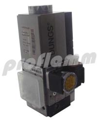 Weishaupt gas combi valve W-MF SE507 S22 