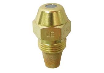 Viessmann nozzle 0.40 80° H LE Danfoss 