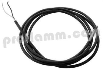 Wolf water tank temperature sensor 