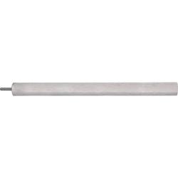 Buderus anode D33 x 400 mm 