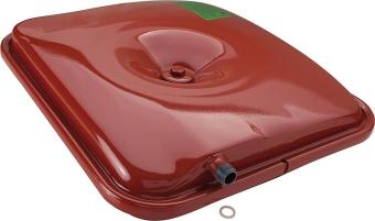 Expansion tank 12 L 