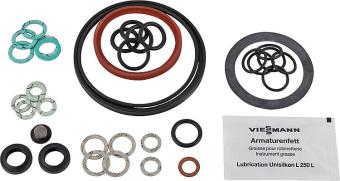 Viessmann seal set 