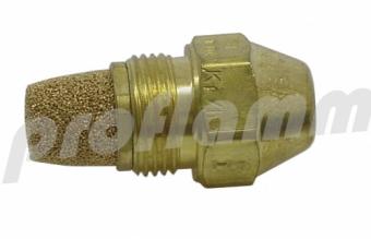 Nozzle DELAVAN 5,00GPH 45GR-A 