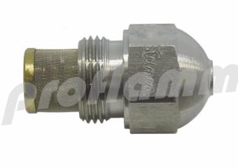 Nozzle STEINEN 0,50GPH 45GR-S 